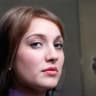 Clara Bennet
